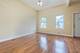 4451 S Princeton, Chicago, IL 60609