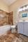4451 S Princeton, Chicago, IL 60609