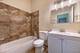 4451 S Princeton, Chicago, IL 60609