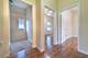 4451 S Princeton, Chicago, IL 60609
