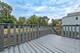 4451 S Princeton, Chicago, IL 60609