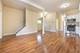 4451 S Princeton, Chicago, IL 60609