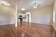 4451 S Princeton, Chicago, IL 60609