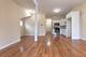 4451 S Princeton, Chicago, IL 60609