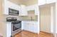 4451 S Princeton, Chicago, IL 60609
