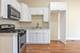 4451 S Princeton, Chicago, IL 60609