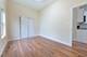 4451 S Princeton, Chicago, IL 60609