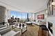 401 N Wabash Unit 39A, Chicago, IL 60611