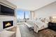401 N Wabash Unit 39A, Chicago, IL 60611