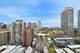 2728 N Hampden Unit 1807, Chicago, IL 60614