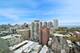 2728 N Hampden Unit 1807, Chicago, IL 60614