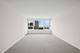 2728 N Hampden Unit 1807, Chicago, IL 60614