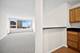 2728 N Hampden Unit 1807, Chicago, IL 60614