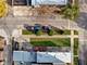 3544 W Lyndale, Chicago, IL 60647