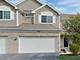 506 Fort Clatsop, Joliet, IL 60431