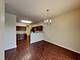 506 Fort Clatsop, Joliet, IL 60431