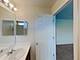 506 Fort Clatsop, Joliet, IL 60431