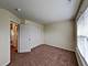 506 Fort Clatsop, Joliet, IL 60431