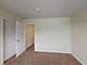 506 Fort Clatsop, Joliet, IL 60431