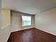 506 Fort Clatsop, Joliet, IL 60431