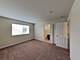 506 Fort Clatsop, Joliet, IL 60431