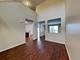506 Fort Clatsop, Joliet, IL 60431