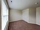 506 Fort Clatsop, Joliet, IL 60431