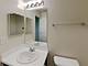 506 Fort Clatsop, Joliet, IL 60431