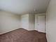 506 Fort Clatsop, Joliet, IL 60431