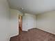 506 Fort Clatsop, Joliet, IL 60431