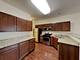 506 Fort Clatsop, Joliet, IL 60431