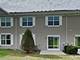 506 Fort Clatsop, Joliet, IL 60431