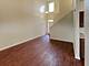 506 Fort Clatsop, Joliet, IL 60431
