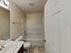 506 Fort Clatsop, Joliet, IL 60431