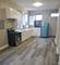 2230 S Sawyer, Chicago, IL 60623