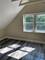 2230 S Sawyer, Chicago, IL 60623