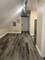 2230 S Sawyer, Chicago, IL 60623