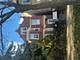 2230 S Sawyer, Chicago, IL 60623