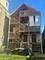 2230 S Sawyer, Chicago, IL 60623
