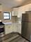 2230 S Sawyer, Chicago, IL 60623