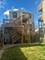 2230 S Sawyer, Chicago, IL 60623