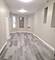 2230 S Sawyer, Chicago, IL 60623