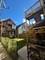 2230 S Sawyer, Chicago, IL 60623