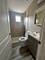 2230 S Sawyer, Chicago, IL 60623