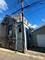 2230 S Sawyer, Chicago, IL 60623