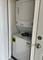 2230 S Sawyer, Chicago, IL 60623