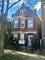 2230 S Sawyer, Chicago, IL 60623