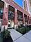 324 N Jefferson Unit 206, Chicago, IL 60661