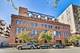 222 S Racine Unit 302, Chicago, IL 60607