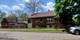 3501 W 61st, Chicago, IL 60629